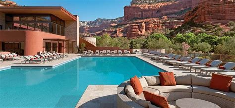 all inclusive resorts in arizona.